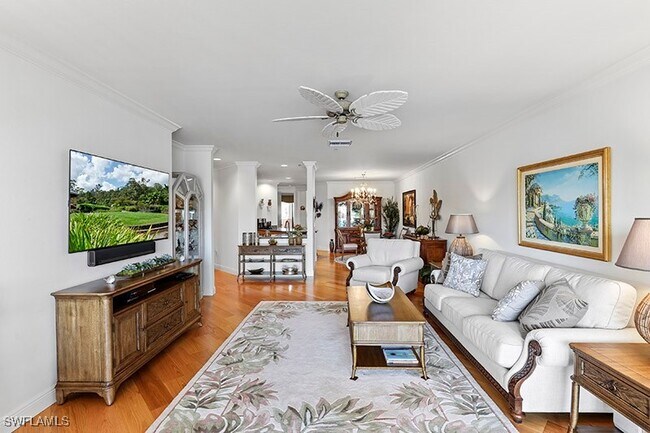 Photo - 10620 Gulf Shore Dr Unidad 202