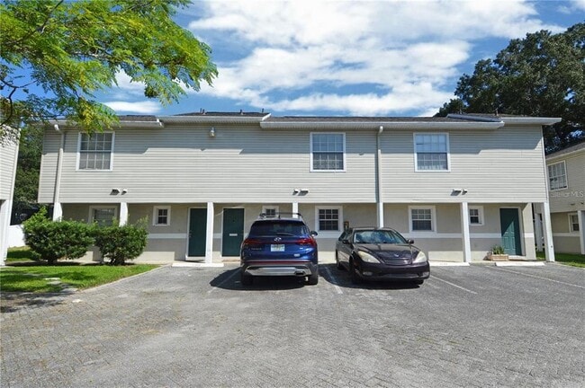Building Photo - 3607 W Idlewild Ave Rental
