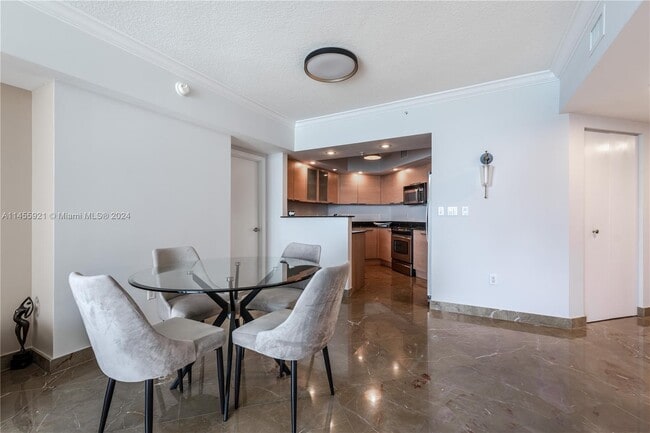 Photo - 16699 Collins Ave Unit 2501