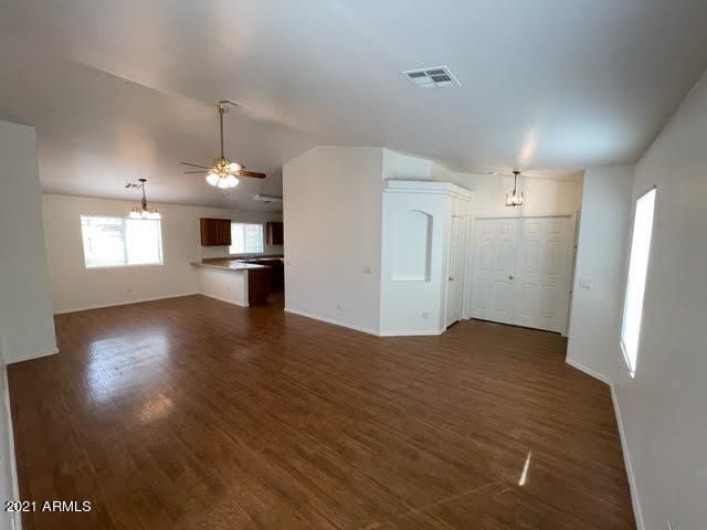 Photo - 23438 W Cocopah St
