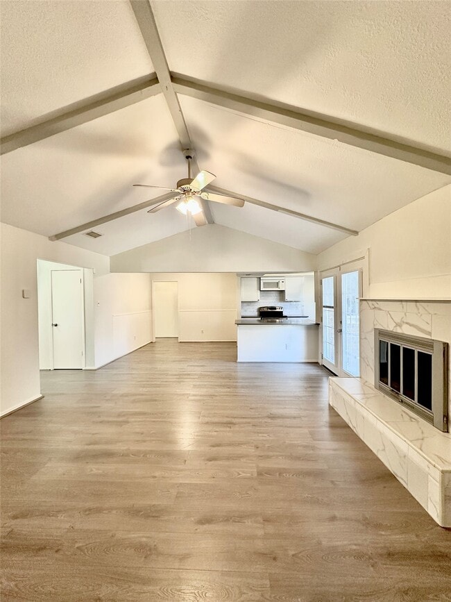 Photo - 3803 Black Cricket Ct