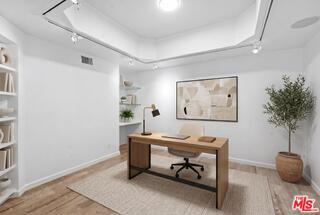 Photo - 1557 S Beverly Glen Blvd