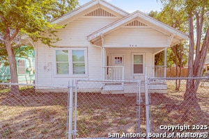 Building Photo - 940 SW 36th St Rental