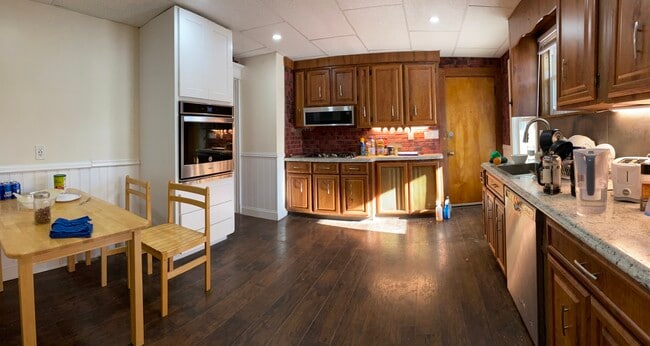 Photo - 200 Commonwealth Ave Unit 1