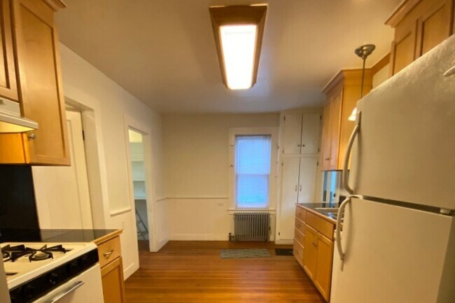 Photo - 53 Middle St