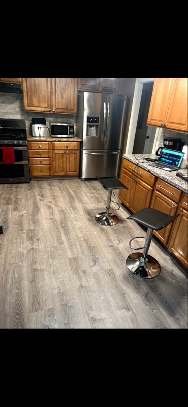 Photo - 31 Burlington Ave