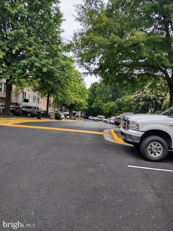 Photo - 10810 Campaign Ct