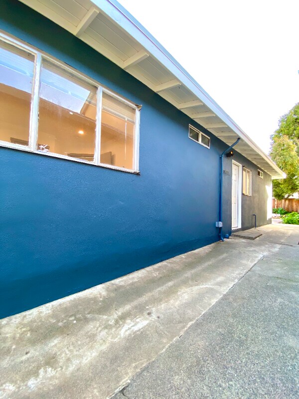 Photo - 635 N Delaware St Unit 635B