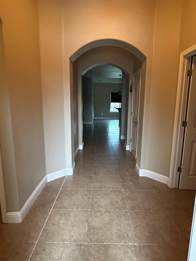 Photo - 2656 Cherry Tree Dr