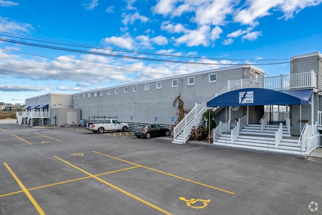 Photo - Bonnet Shores