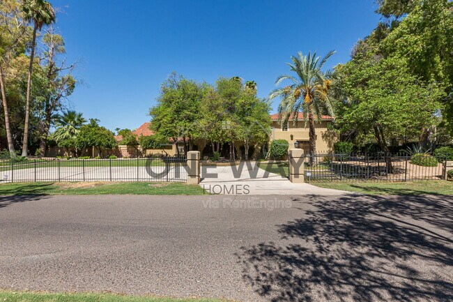 Photo - 49 Biltmore Estates Dr