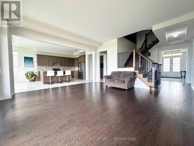 Photo - 1003 Green St