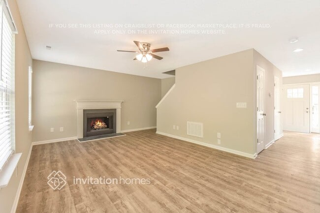 Photo - 10324 Covingtonwood Dr