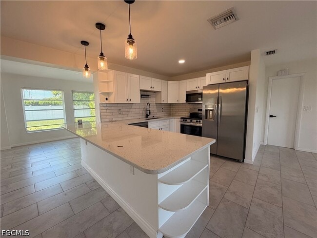 Photo - 334 SE 47th Terrace