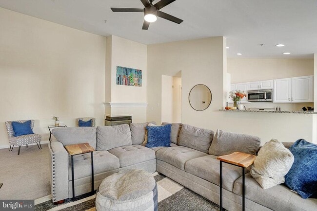 Photo - 7515 Snowpea Ct Unit 166