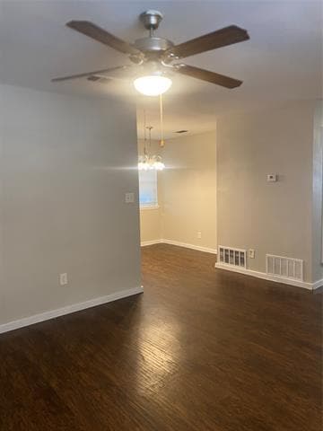 Photo - 6430 Cinnamon Oaks Dr