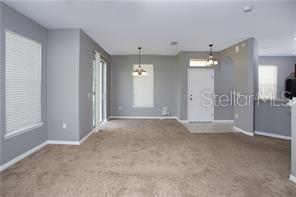 Photo - 2331 Tanbark Ridge Pl