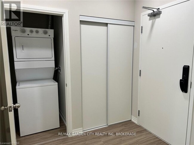 Photo - 50 Herrick Ave Unité 143