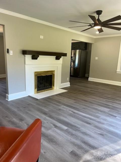 Photo - 702 Woods Dr