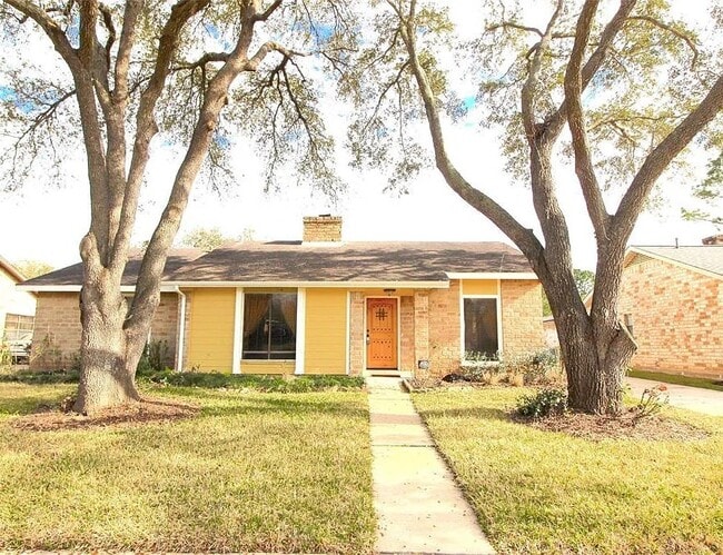 Building Photo - 2835 Cotton Stock Dr