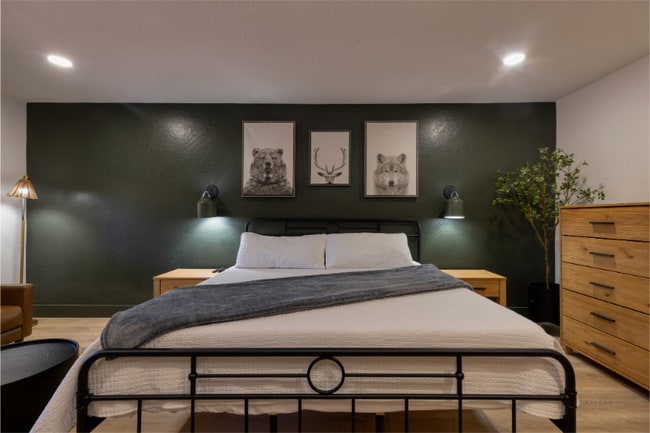 Photo - 1078 E White Mountain Blvd Unit 14