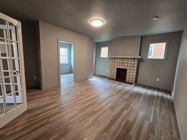 Photo - ver5725 Unidad 1