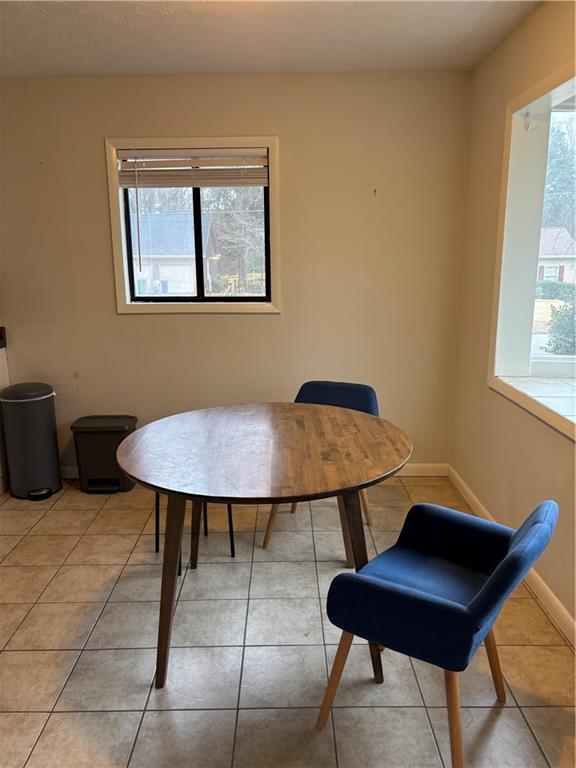 Photo - 1756 Pierce Arrow Pkwy