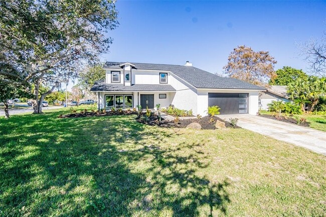 Photo - 6370 Conniewood Square