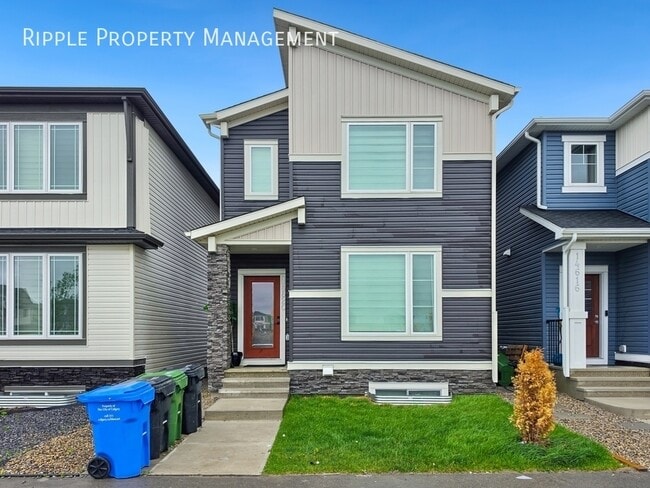 Photo - SPACIOUS 3-BED UPPER SUITE | PRESTIGIOUS EVANSTON LOCATION