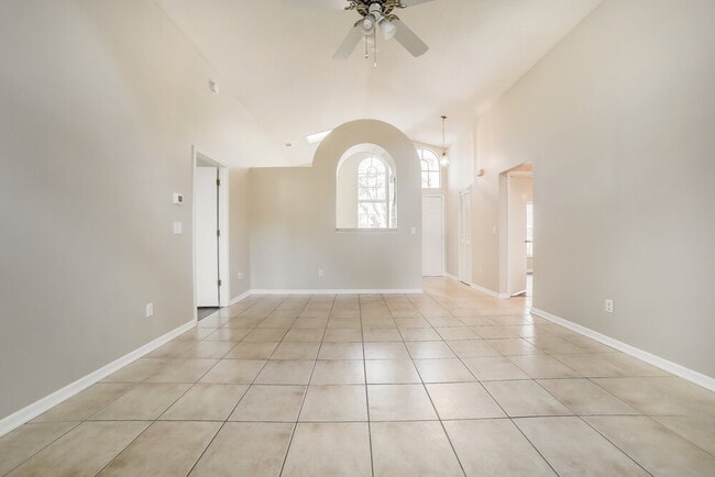 Photo - 4111 Quail Briar Dr