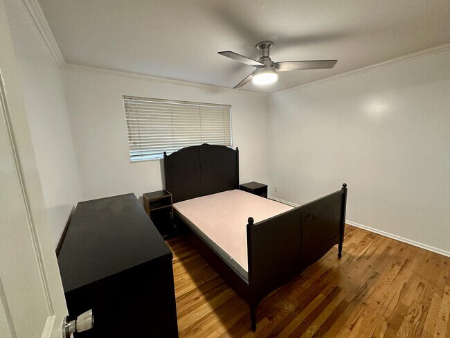 Photo - 3560 S Cochise Dr