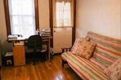 Photo - 158 South St