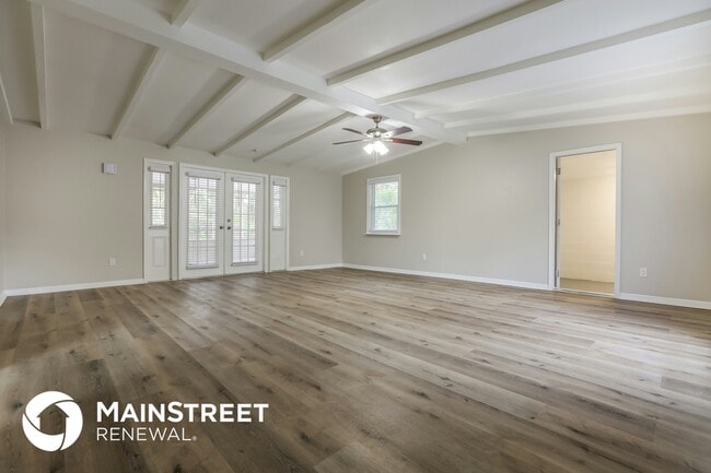 Building Photo - 739 Palmetto St Rental