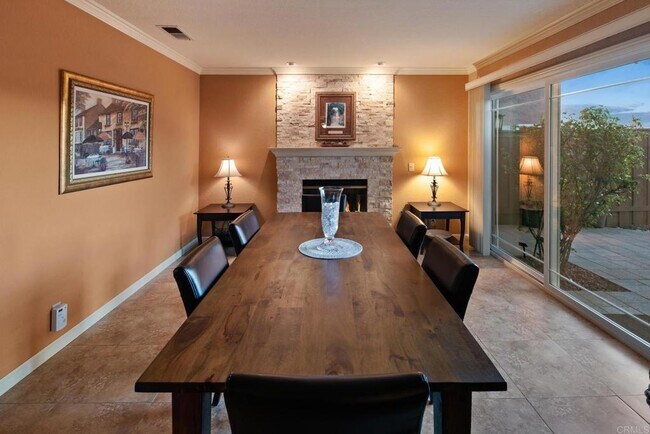 13392 Cool Lake Way