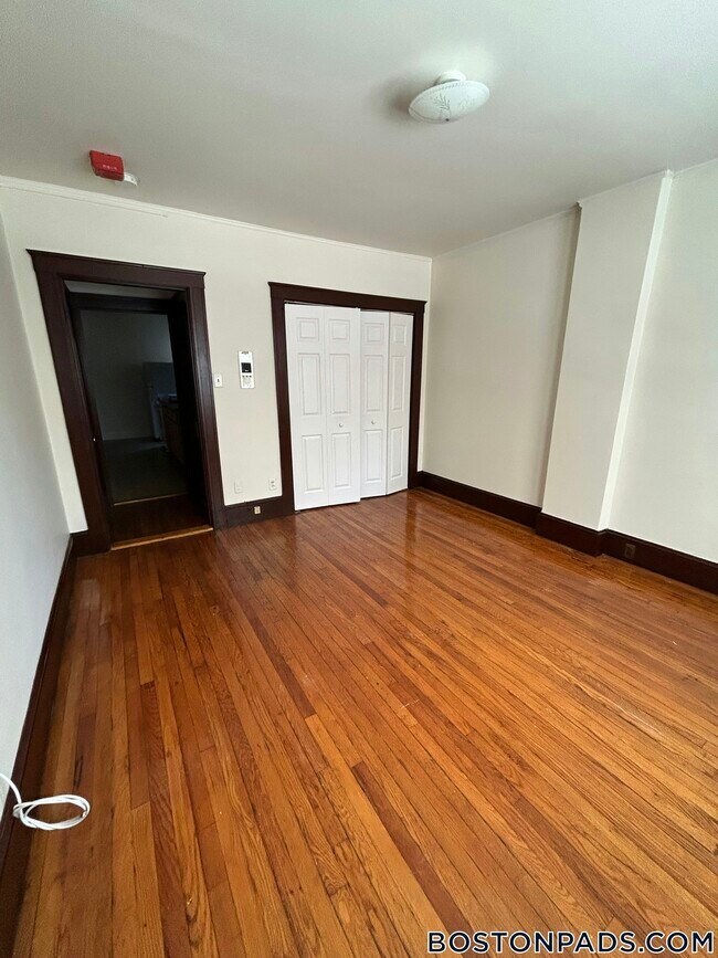 Photo - 157 Summer St Unidad 1F