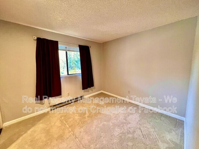 Photo - 7650 Birch Bay Dr Unit F6 - Fir 6