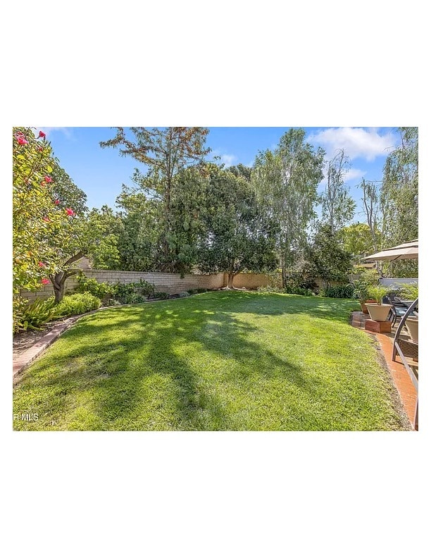 Photo - 4060 Summershade Ln