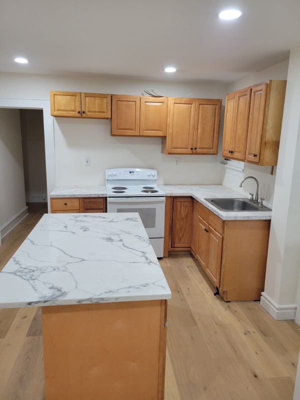 Photo - 306 Chestnut St Unit 306 Chestnut Apt C