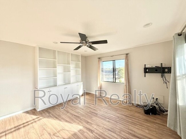 Photo - 95-349 Kuahelani Ave Unit #T