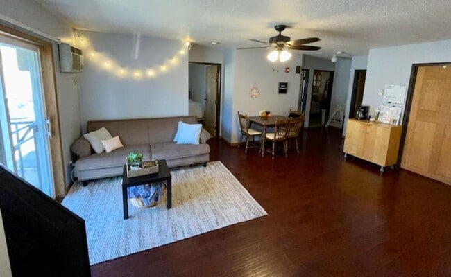 Photo - 1117 Vine St Unit 1123