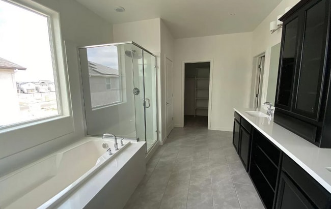 Photo - Lovely Natomas Home for Rent - Coming Soon July 1!
