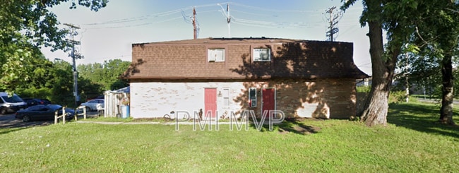 Building Photo - 2785 Wedge St Rental
