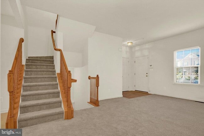 Photo - 3099 Raking Leaf Dr