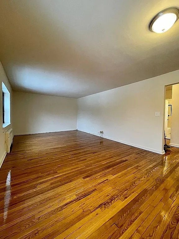 Photo - 151 Washington Ave Unidad APT E