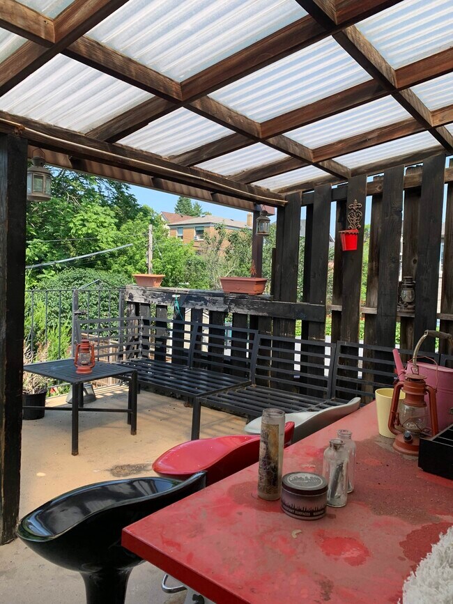 Photo - 350 Winona Dr Unit Upper