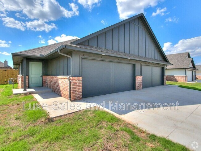 Building Photo - 10541 Lawson Pl Rd Rental