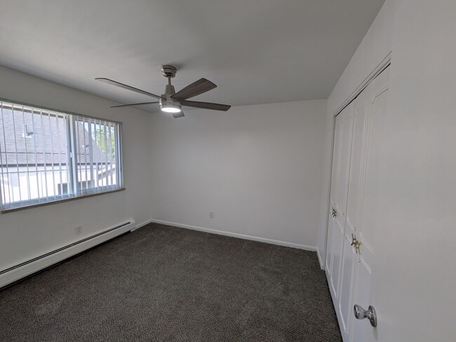 Photo - Traci-lea Apts.