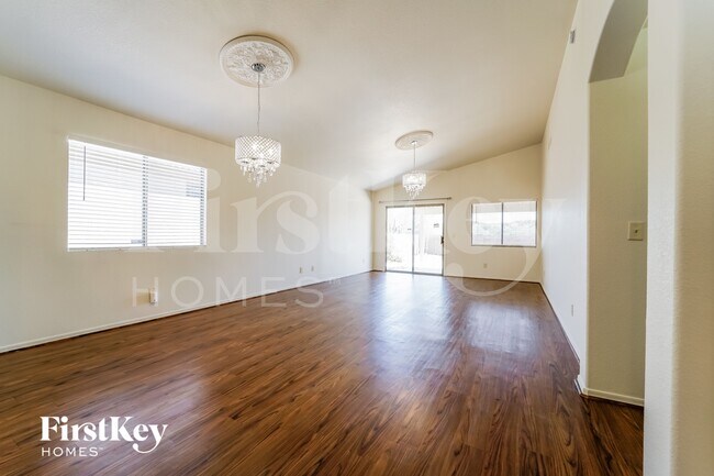 Photo - 7826 N Sun Flair Dr