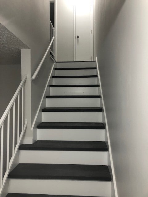 Photo - 4926 brighton ln