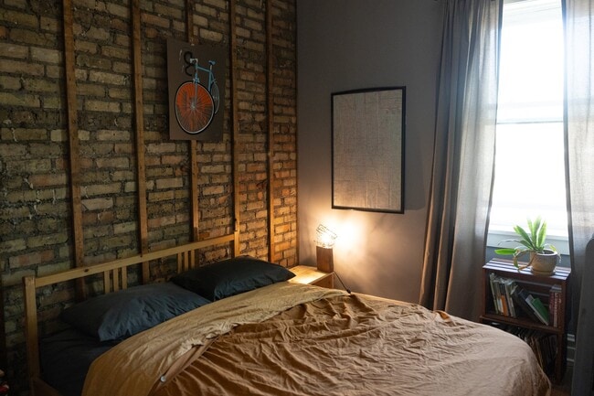 Photo - 1216 Powderhorn Terrace Unit Apt 35